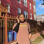 Maya Lucas - @ya_baby_maya - Instagram