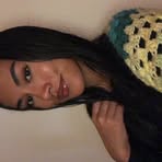 Maya Lucas - Facebook