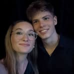 Maya Lucas - Facebook