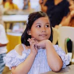 Maya Lucas - Facebook