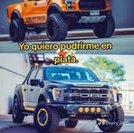 Maya Lucas - Facebook