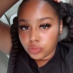 Maya Lucas - @duhmyuhhh - Instagram