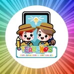 Maya Lucas - Facebook