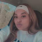 Maya Lucas - Facebook
