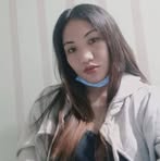 Maya Lucas - Facebook