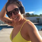 Maya Lucas - Facebook