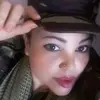 Maya lucas - @sumaidismq5 - TikTok