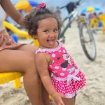Maya Lucas Nobre 🎀 - @mayalucasnobre - Instagram