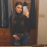 Maya - @mayalucas_ - Instagram