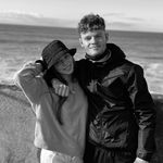 Maya&Lucas🤍 - @mayka7.9 - Instagram