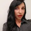 Amanda Rose - @mayaluke01 - TikTok