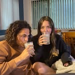 maya & luke - @mayaluketravels - Instagram