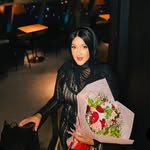 Maya Luk - @maya_luke_d - Instagram
