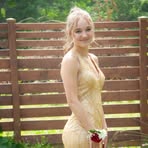 Maya Luke - Facebook