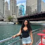 Maya Luke - @maya.jade.luke - Instagram
