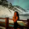 Maya Luke - @maya.jade.luke - TikTok