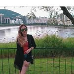 maya luke - @maya_56_x - Instagram
