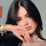 Maya Luke - Facebook