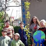 Maya Luke Rodrigez - Facebook