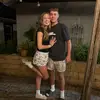 maya - @maya_luker - TikTok