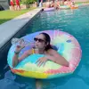 maya - @mayaaluke - TikTok