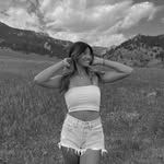 Maya - @mayaluke_ - Instagram