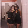 maya - @mayaluke_ - TikTok