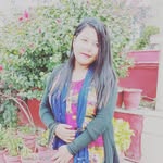 mayalu keti manisha thapa - @mayalu_____keti____ - Instagram