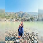 Mayalu Keti Manisha Thapa - @mayaluketimanisha - Instagram