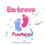 PedeMoleKa - @mayaluke2023 - Instagram