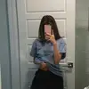 user623941867037 - @maya_luke - TikTok