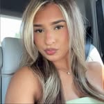 Maya ₊˚⊹♡ - @_mayamacias - Instagram