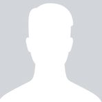 Maya Macias - Facebook