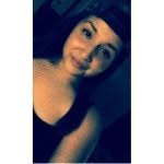 †Maya Macias† - @lul__mariooo - Instagram