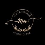 Maya Macias - @cosmetologa.maya - Instagram