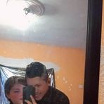 Maya Macias - Facebook