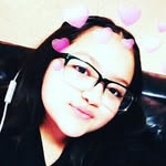 maya macias - @mayaqueen1206 - Instagram
