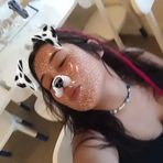 Maya Macías - Facebook