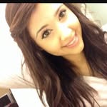 Maya Macias - @that_girl_maya_ - Instagram