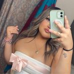 Maya Macias - Facebook