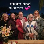 Maya Macias - Facebook