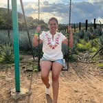 Maya Macias - @mayamacias22 - Instagram