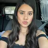 Maya Macias - @.maya_monique - TikTok