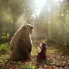 Maya Macias - @asap.utvuha - TikTok