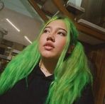 Maya Macias - Facebook