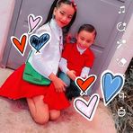 Maya Macias - Facebook