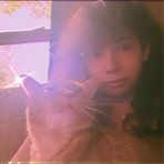 Maya Macias - Facebook