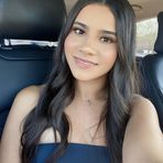 Maya Macias - Facebook