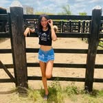 Maya Macías - @zmayamacias7621 - Instagram