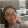 Maya Macias - @goldcubanlink - TikTok